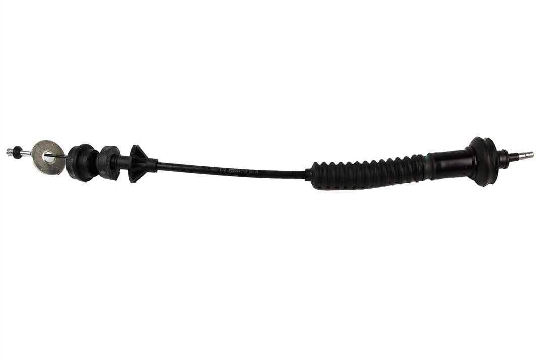 Adriauto 35.0175 Clutch cable 350175