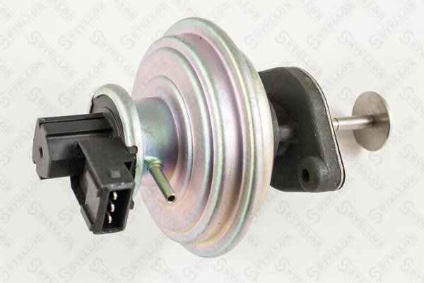 Stellox 01-25050-SX EGR Valve 0125050SX