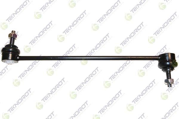 Buy Teknorot O-346 at a low price in United Arab Emirates!