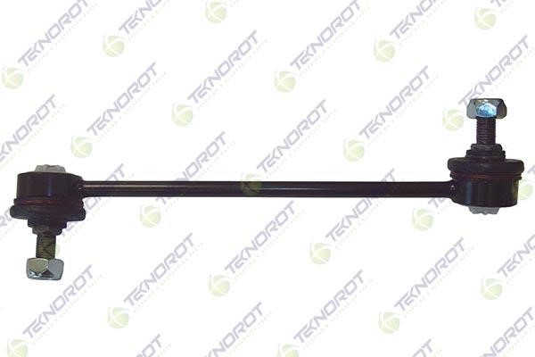 Buy Teknorot HY-367 at a low price in United Arab Emirates!