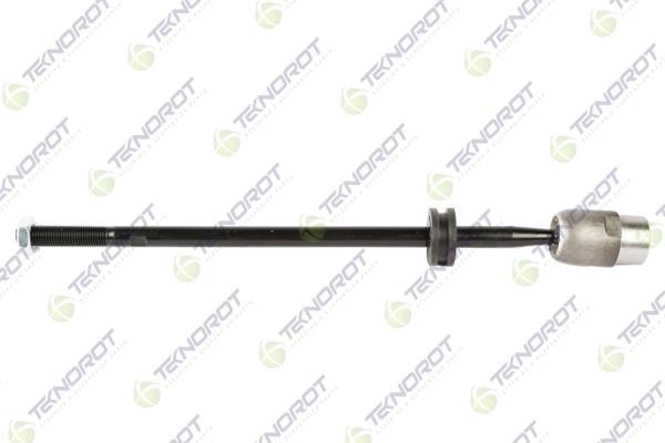 Buy Teknorot V-405 at a low price in United Arab Emirates!