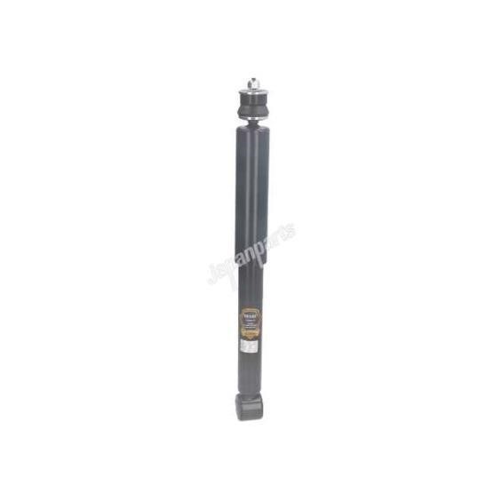 Japanparts MM-00342 Rear oil and gas suspension shock absorber MM00342
