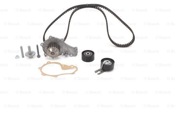Buy Bosch 1987946929 – good price at EXIST.AE!