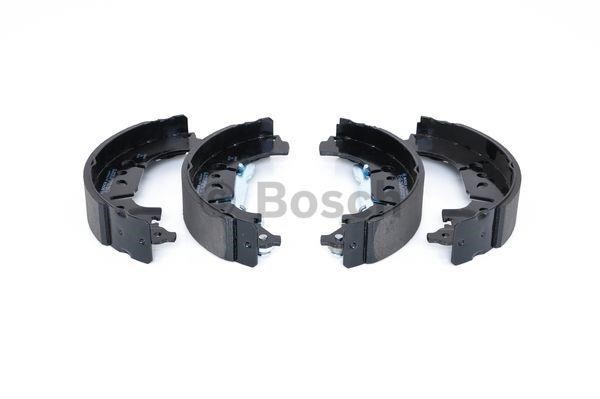 Buy Bosch 0986487956 – good price at EXIST.AE!
