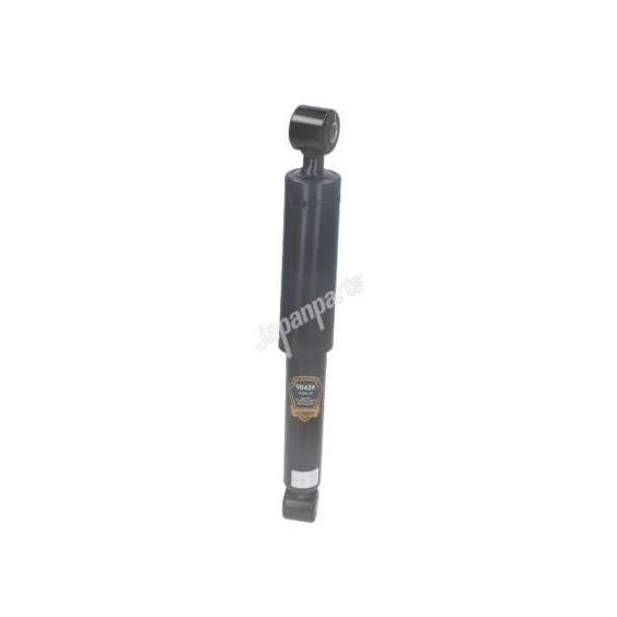 Japanparts MM-00426 Rear oil and gas suspension shock absorber MM00426