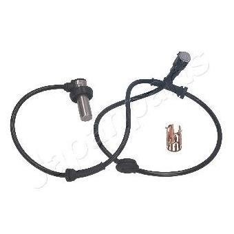 Buy Japanparts ABS-L11 at a low price in United Arab Emirates!