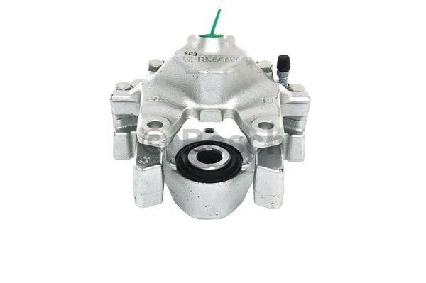 Buy Bosch 0 986 134 061 at a low price in United Arab Emirates!