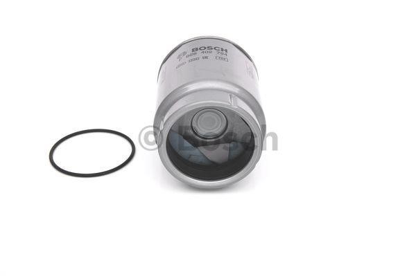 Buy Bosch F 026 402 794 at a low price in United Arab Emirates!