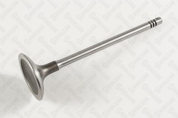 Stellox 01-24373-SX Intake valve 0124373SX