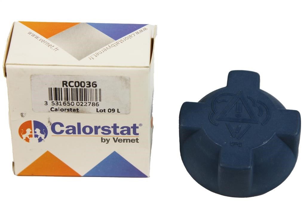 Buy Vernet RC0036 at a low price in United Arab Emirates!