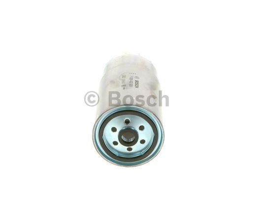 Buy Bosch F026402826 – good price at EXIST.AE!