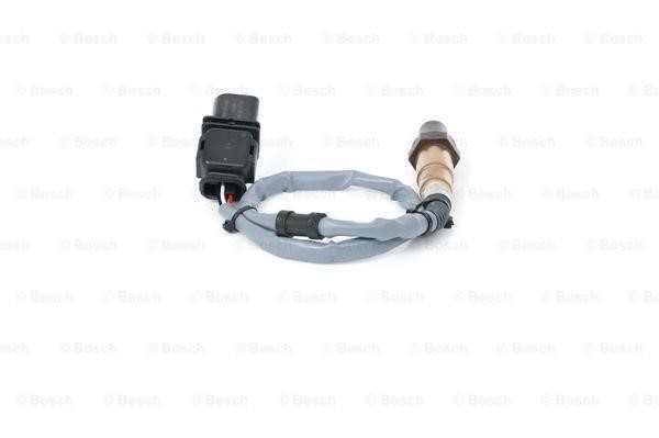 Buy Bosch 0 258 017 491 at a low price in United Arab Emirates!