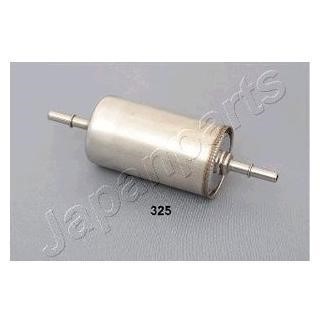 Japanparts FC-325S Fuel filter FC325S