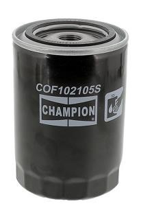 Buy Champion COF102105S at a low price in United Arab Emirates!