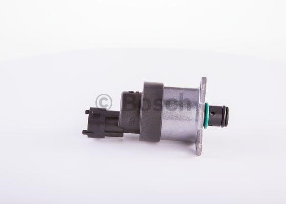 Buy Bosch 0 928 400 670 at a low price in United Arab Emirates!
