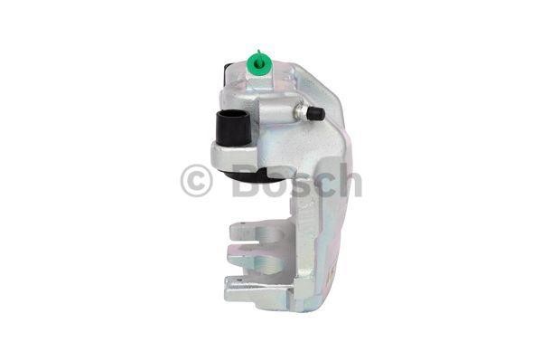 Buy Bosch 0 986 135 182 at a low price in United Arab Emirates!