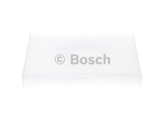 Buy Bosch 1 987 435 070 at a low price in United Arab Emirates!