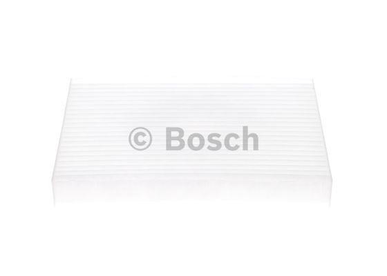 Buy Bosch 1987435070 – good price at EXIST.AE!