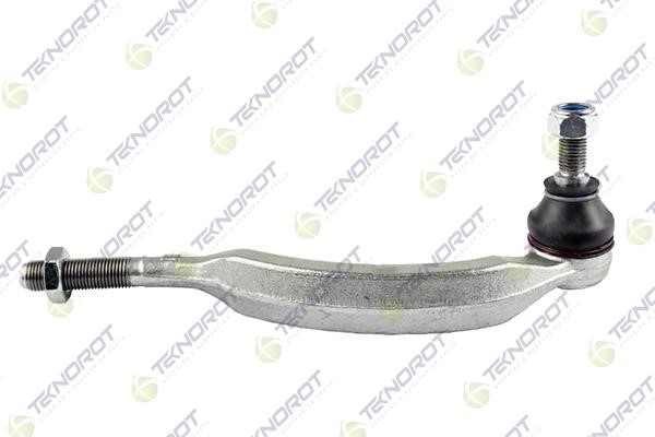 Buy Teknorot P471 – good price at EXIST.AE!
