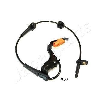 Buy Japanparts ABS-437 at a low price in United Arab Emirates!