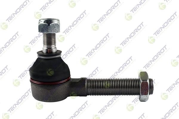 Buy Teknorot SZ-232 at a low price in United Arab Emirates!