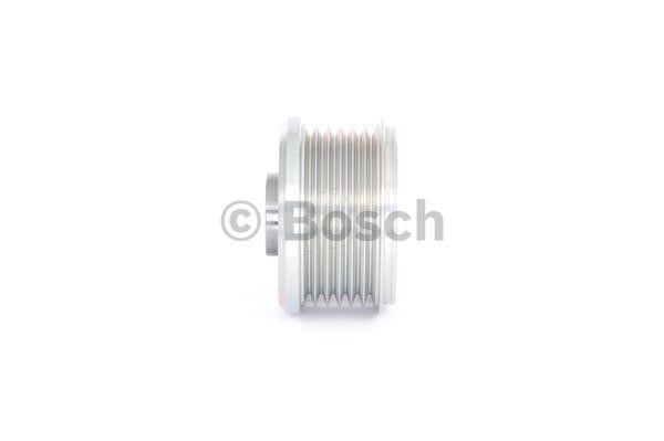 Buy Bosch 1987945405 – good price at EXIST.AE!