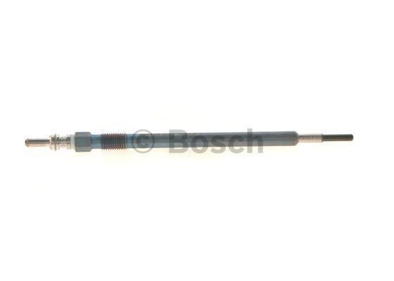 Buy Bosch 0 250 603 024 at a low price in United Arab Emirates!