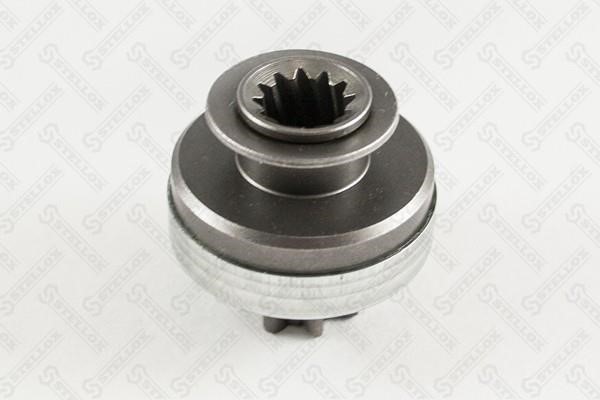 Stellox 06-80105-SX Freewheel gear, starter 0680105SX