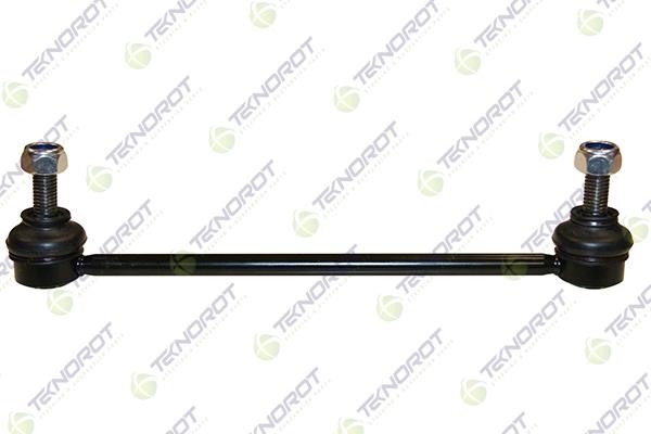 Buy Teknorot F-836T at a low price in United Arab Emirates!