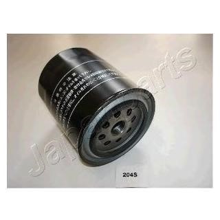 Buy Japanparts FO-204S at a low price in United Arab Emirates!