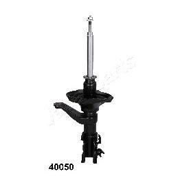 Japanparts MM-40050 Front right gas oil shock absorber MM40050