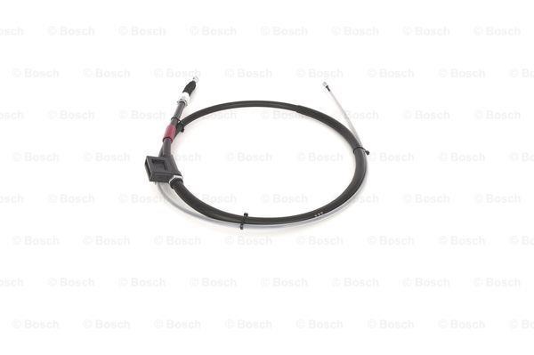 Buy Bosch 1 987 482 736 at a low price in United Arab Emirates!