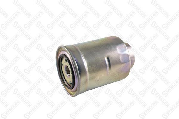 Stellox 21-00513-SX Fuel filter 2100513SX