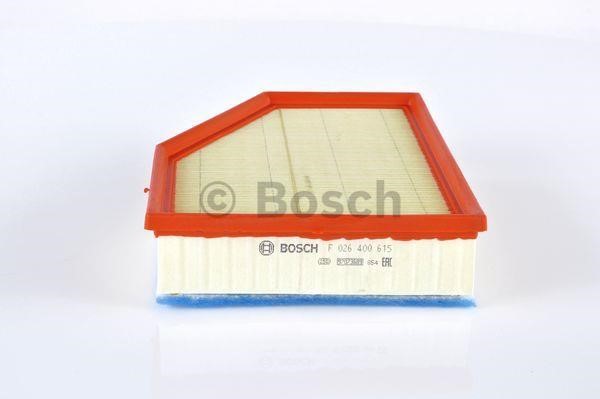 Buy Bosch F 026 400 615 at a low price in United Arab Emirates!
