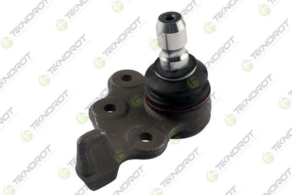 Buy Teknorot O-605 at a low price in United Arab Emirates!