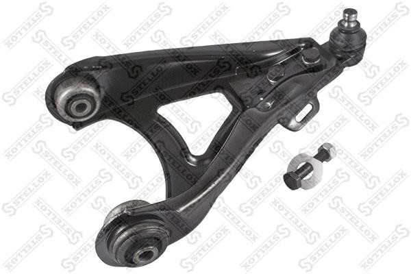 Stellox 57-07118-SX Suspension arm, front left 5707118SX