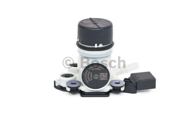 Buy Bosch F01C600268 – good price at EXIST.AE!