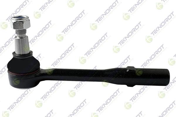 Buy Teknorot M-892 at a low price in United Arab Emirates!