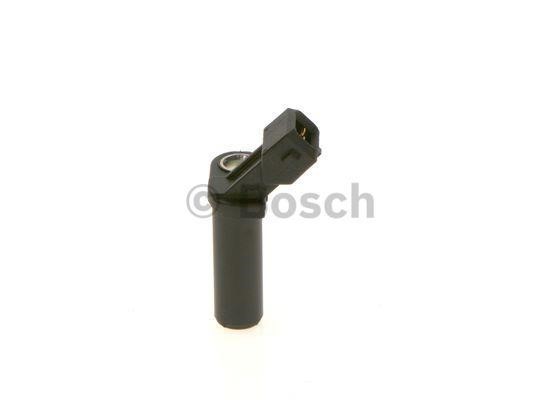 Buy Bosch 0 986 280 475 at a low price in United Arab Emirates!