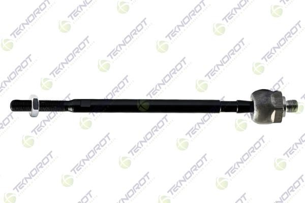 Buy Teknorot N-626 at a low price in United Arab Emirates!