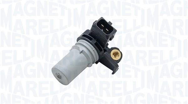 Buy Magneti marelli 064848001010 at a low price in United Arab Emirates!