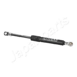 Japanparts ZS01020 Gas Spring, boot-/cargo area ZS01020