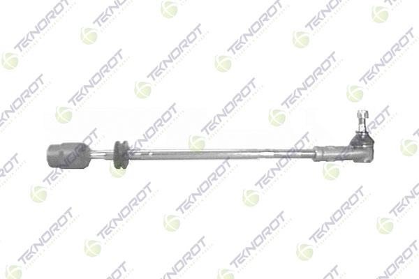 Buy Teknorot V-453 at a low price in United Arab Emirates!
