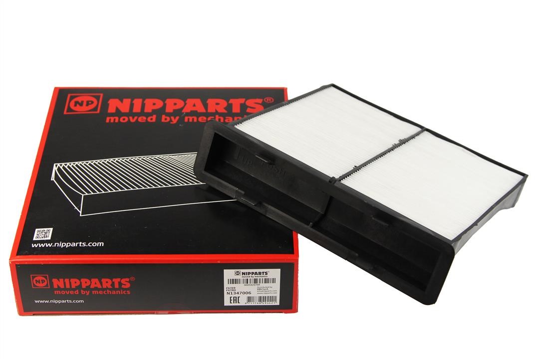 Buy Nipparts N1347006 at a low price in United Arab Emirates!