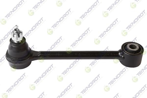 Teknorot HY-196 Suspension arm, rear lower HY196