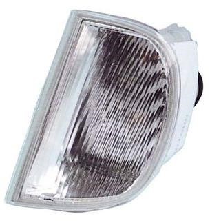 Side indicator Fiat Ulysse: 1470402080 Fiat/Alfa/Lancia Indicator light