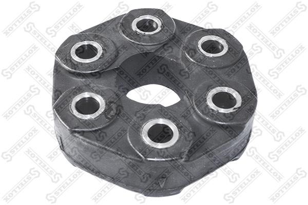 Stellox 07-10003-SX Joint, propshaft 0710003SX 0710003SX Stellox Joint, propshaft