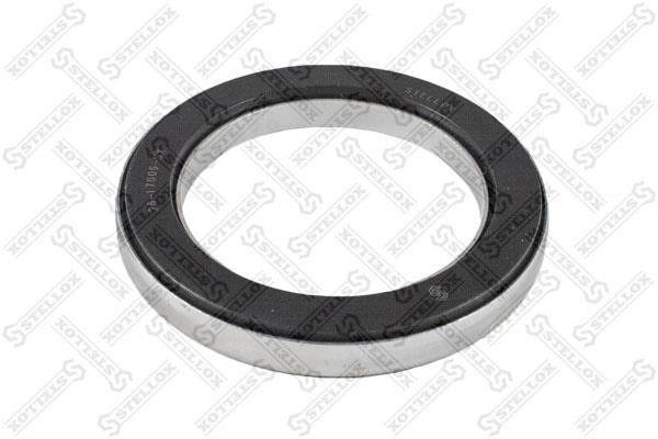 Stellox 26-17009-SX Shock absorber bearing 2617009SX 2617009SX Stellox Shock absorber bearing