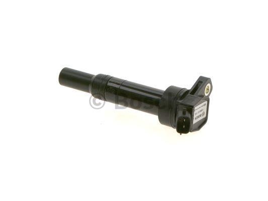 Ignition coil Bosch 0 986 221 133