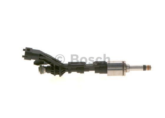 Buy Bosch 0261500337 – good price at EXIST.AE!
